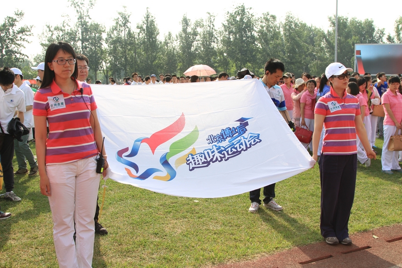 PG电子·仿照器(试玩游戏)官方网站