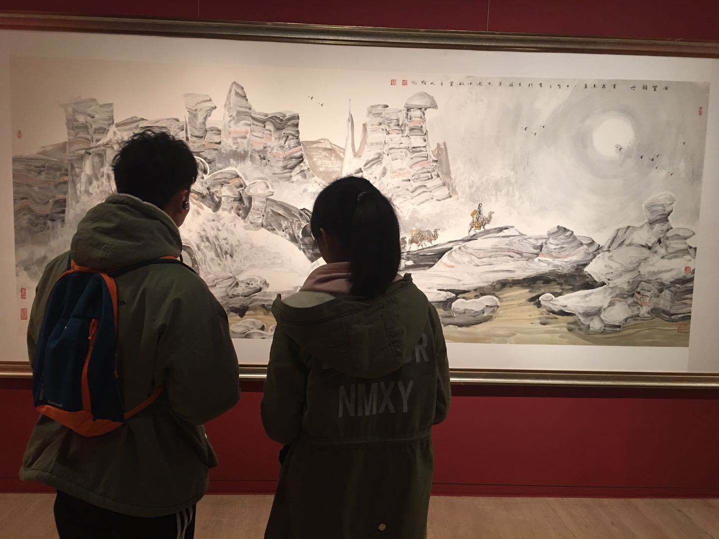 PG电子·仿照器(试玩游戏)官方网站