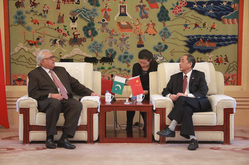 PG电子·仿照器(试玩游戏)官方网站