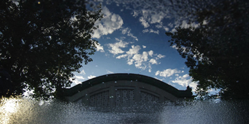 PG电子·仿照器(试玩游戏)官方网站