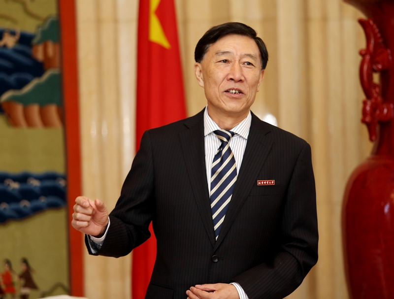 PG电子·仿照器(试玩游戏)官方网站