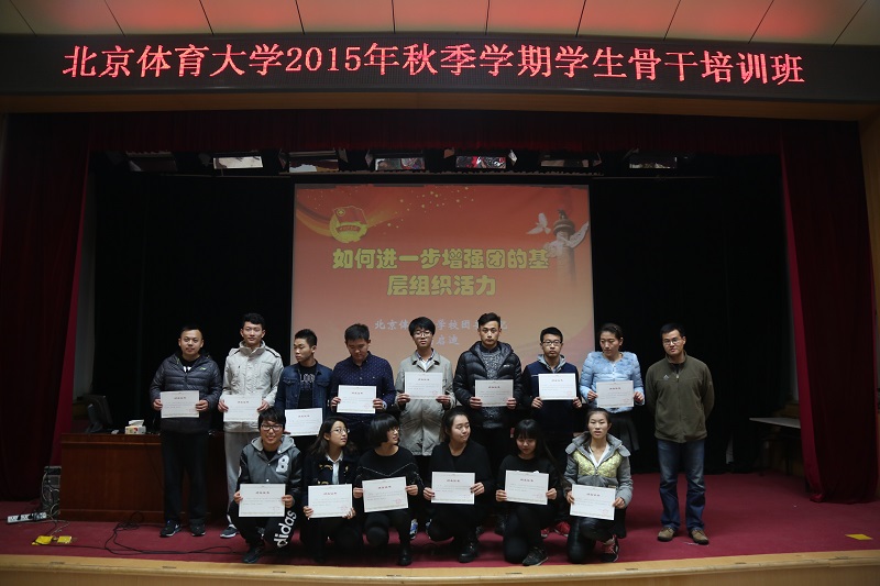 PG电子·仿照器(试玩游戏)官方网站