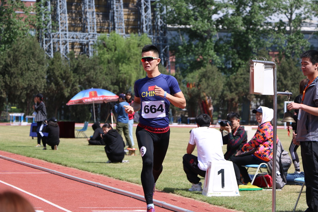 PG电子·仿照器(试玩游戏)官方网站