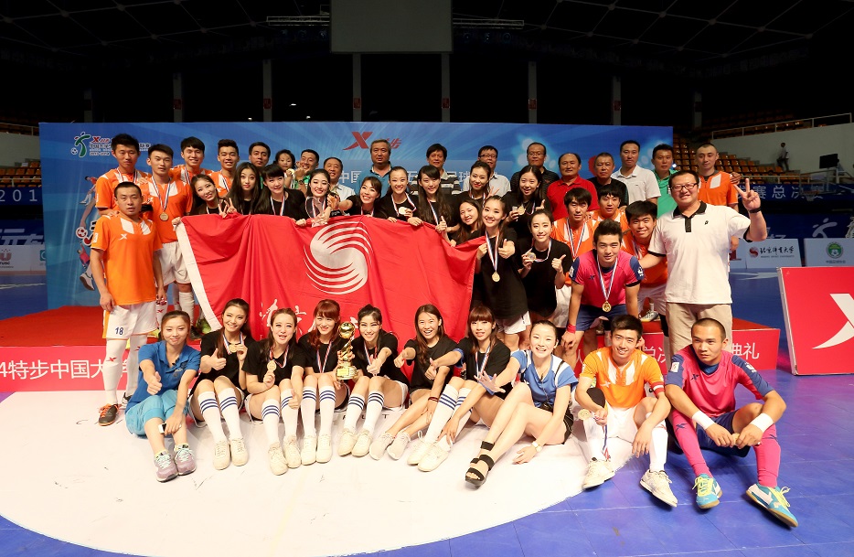 PG电子·仿照器(试玩游戏)官方网站