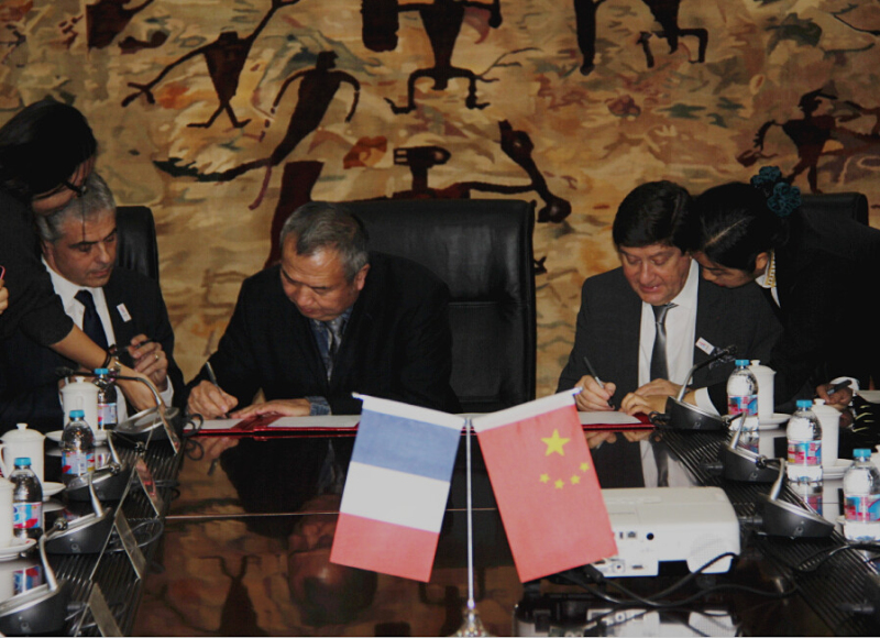 PG电子·仿照器(试玩游戏)官方网站