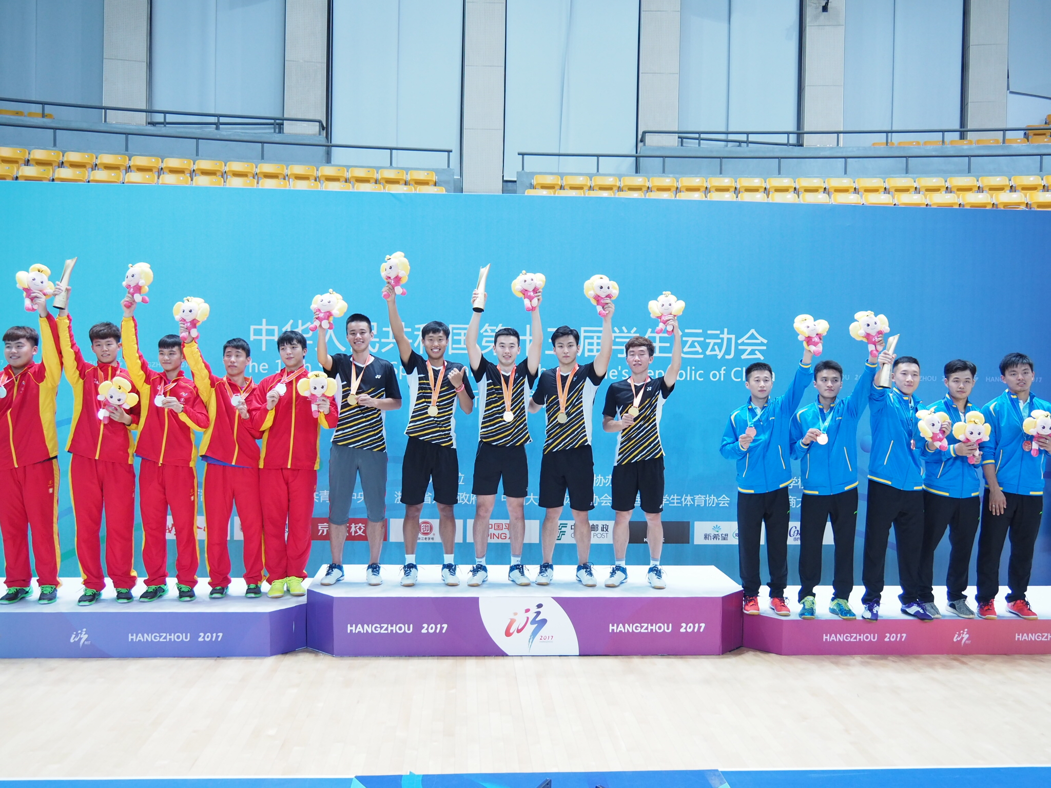 PG电子·仿照器(试玩游戏)官方网站