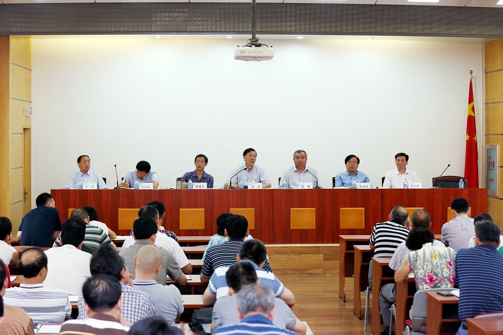 PG电子·仿照器(试玩游戏)官方网站