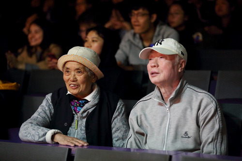 PG电子·仿照器(试玩游戏)官方网站