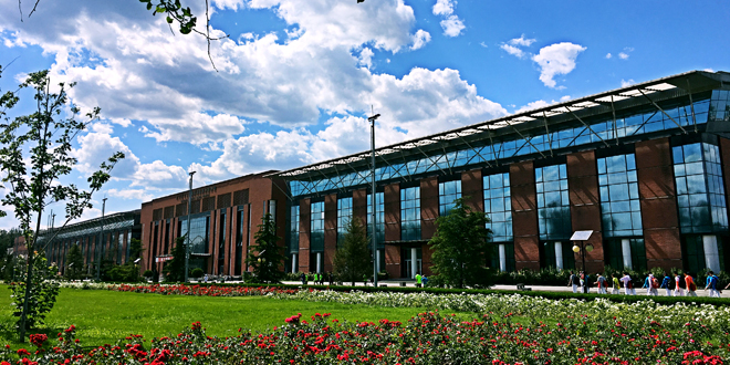 PG电子·仿照器(试玩游戏)官方网站