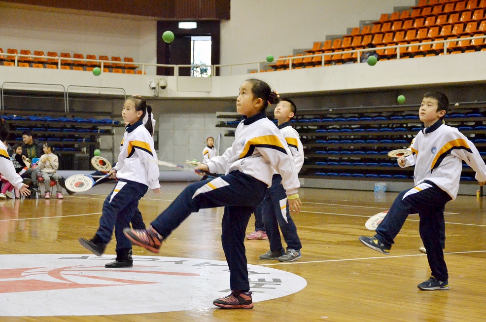 PG电子·仿照器(试玩游戏)官方网站