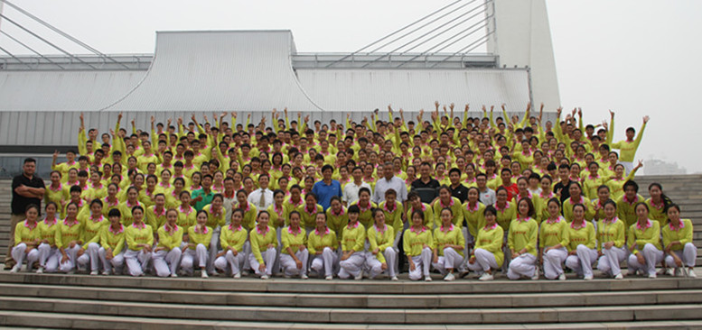 PG电子·仿照器(试玩游戏)官方网站