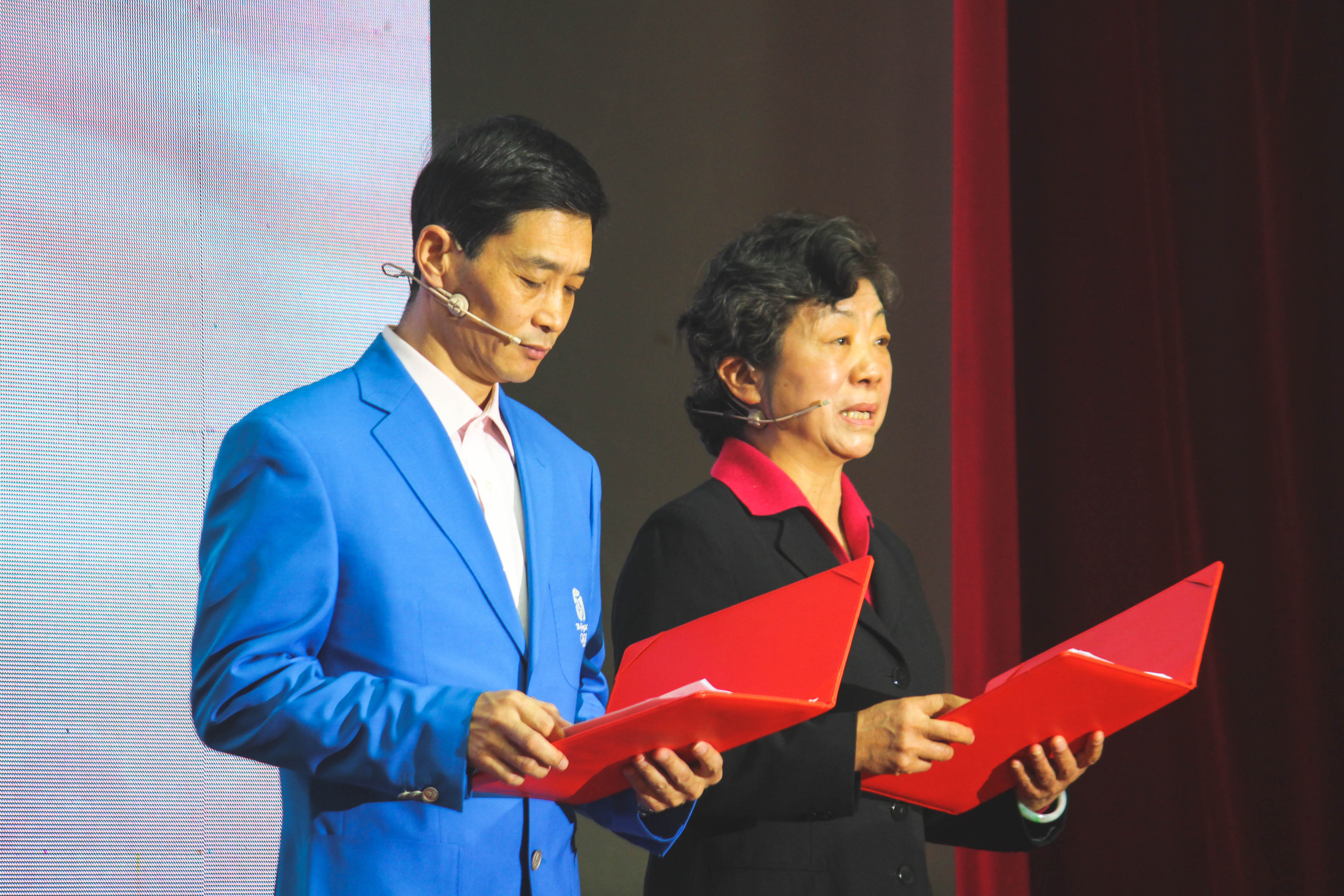 PG电子·仿照器(试玩游戏)官方网站