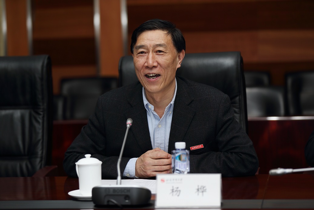 PG电子·仿照器(试玩游戏)官方网站