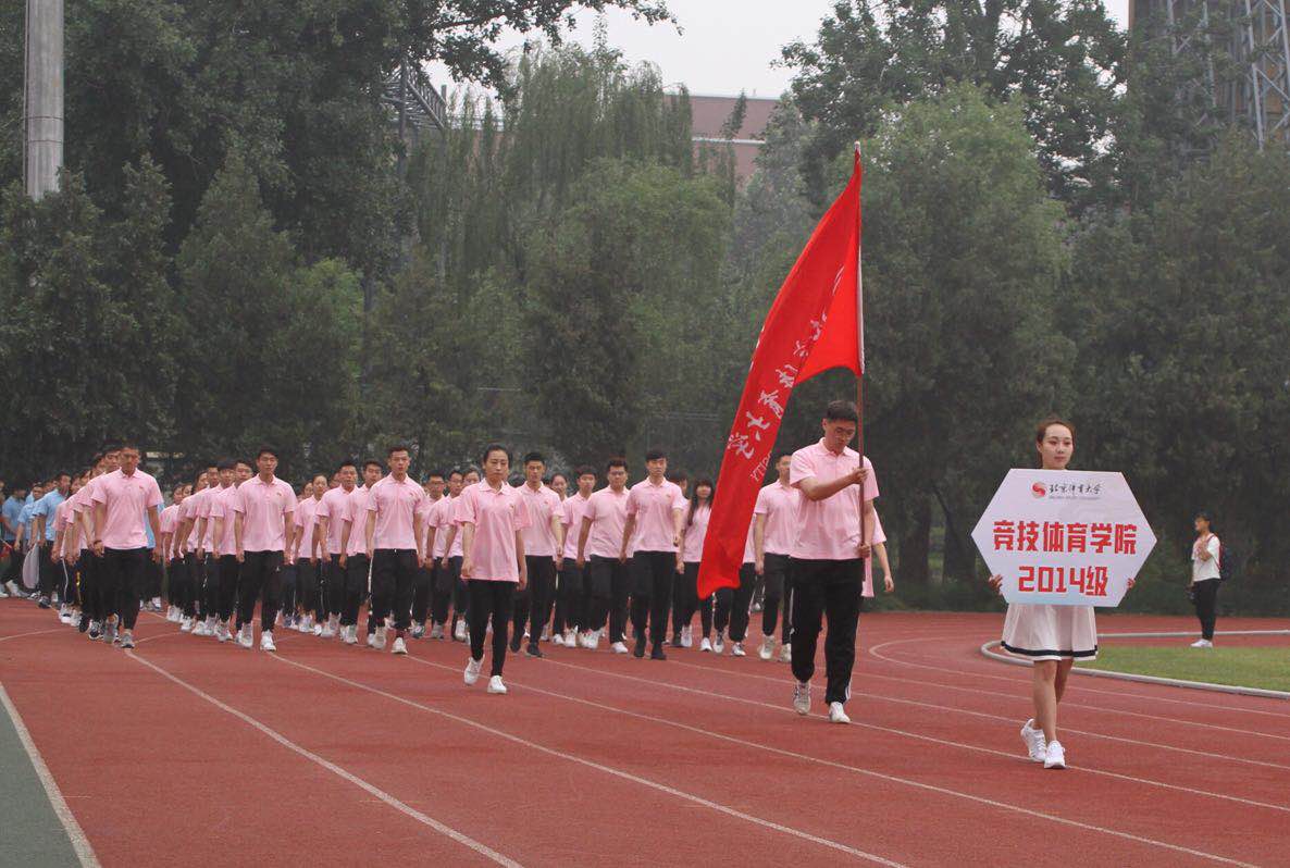 PG电子·仿照器(试玩游戏)官方网站