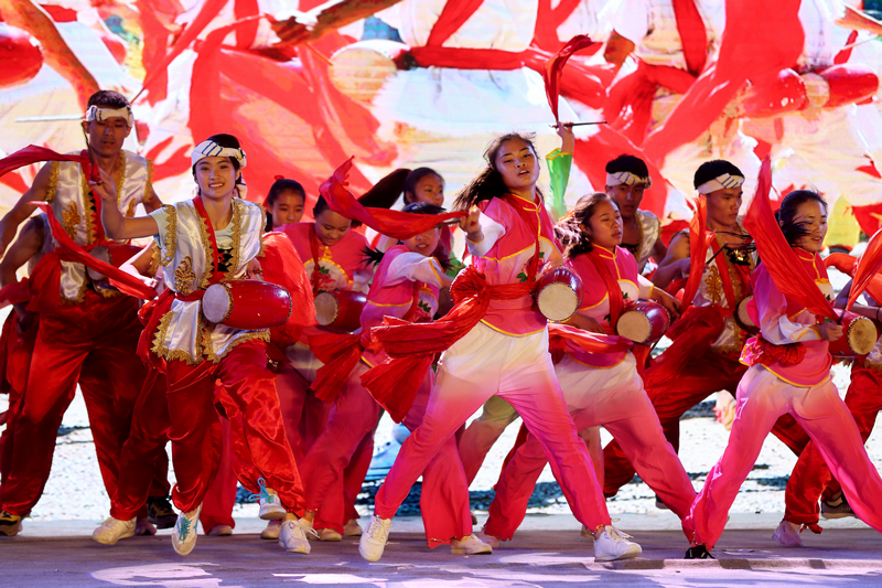 PG电子·仿照器(试玩游戏)官方网站