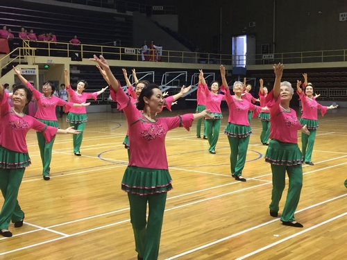 PG电子·仿照器(试玩游戏)官方网站