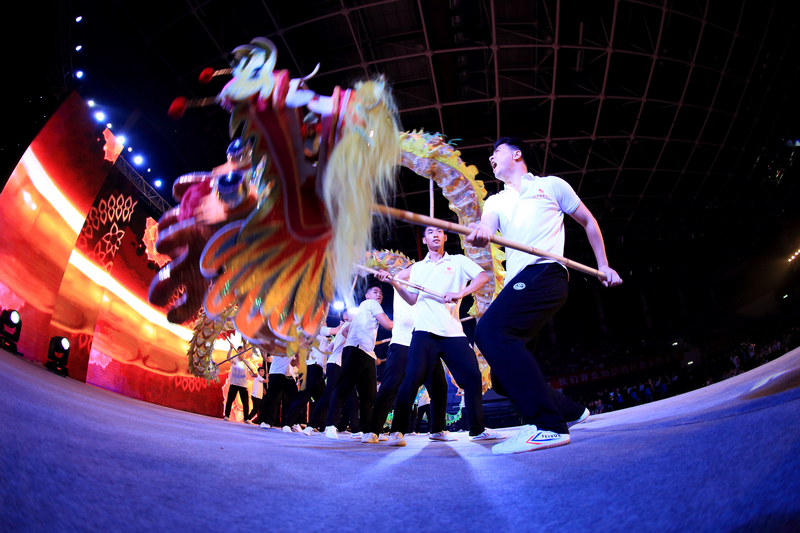 PG电子·仿照器(试玩游戏)官方网站