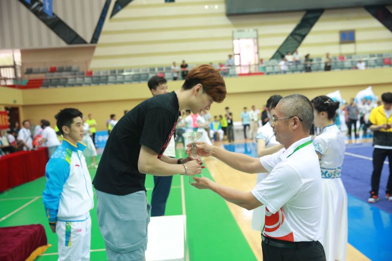 PG电子·仿照器(试玩游戏)官方网站