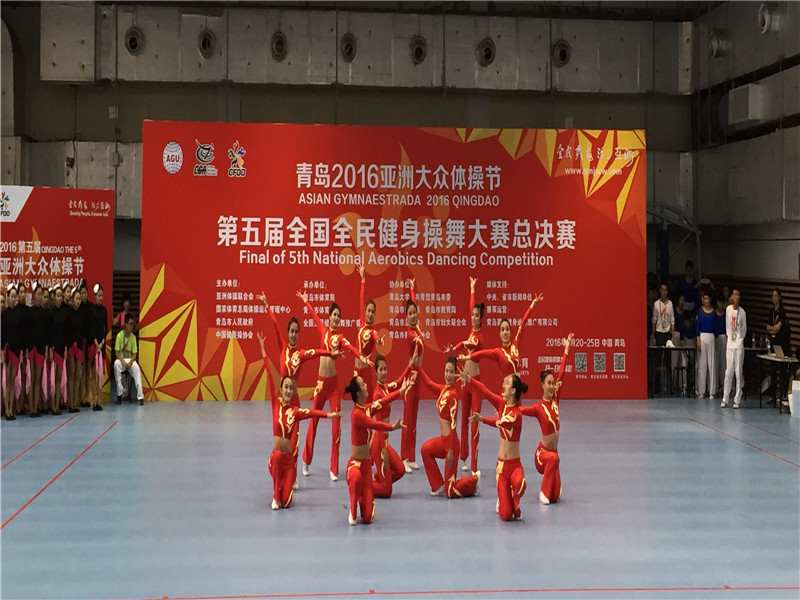 PG电子·仿照器(试玩游戏)官方网站