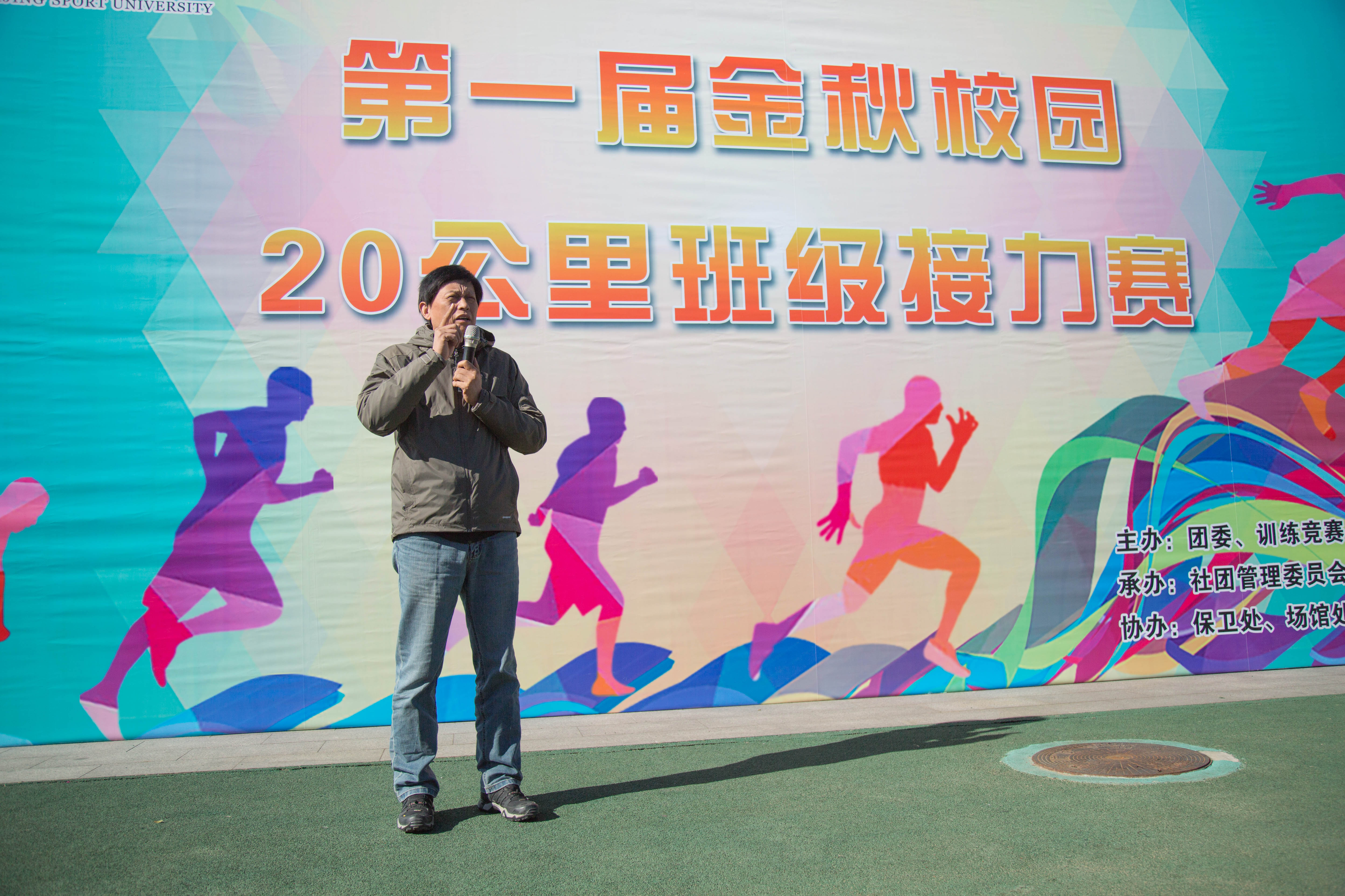 PG电子·仿照器(试玩游戏)官方网站