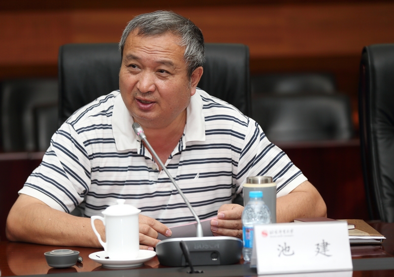 PG电子·仿照器(试玩游戏)官方网站