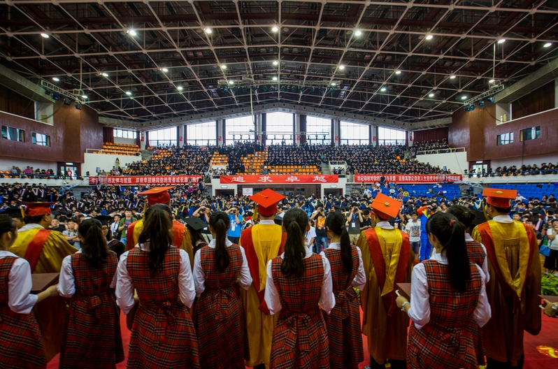 PG电子·仿照器(试玩游戏)官方网站