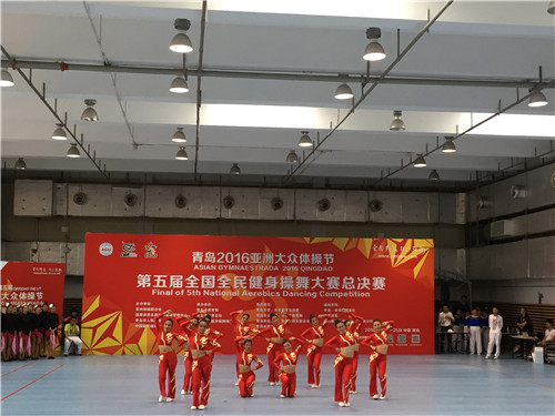 PG电子·仿照器(试玩游戏)官方网站