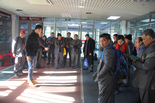 PG电子·仿照器(试玩游戏)官方网站