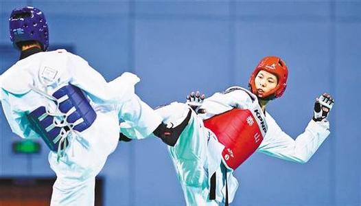 PG电子·仿照器(试玩游戏)官方网站