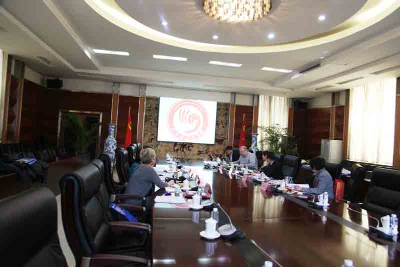 PG电子·仿照器(试玩游戏)官方网站