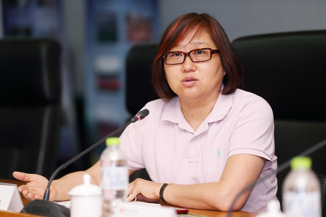 PG电子·仿照器(试玩游戏)官方网站