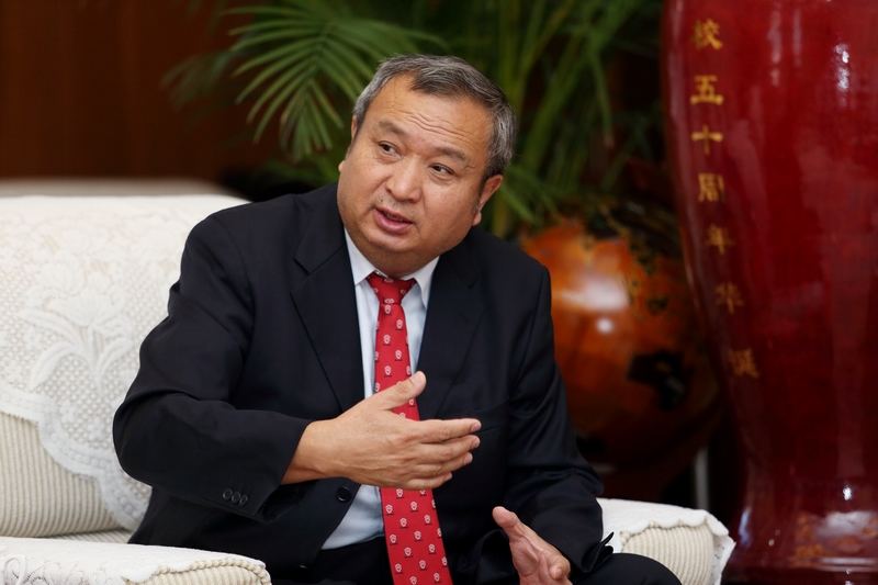 PG电子·仿照器(试玩游戏)官方网站