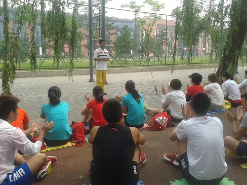 PG电子·仿照器(试玩游戏)官方网站