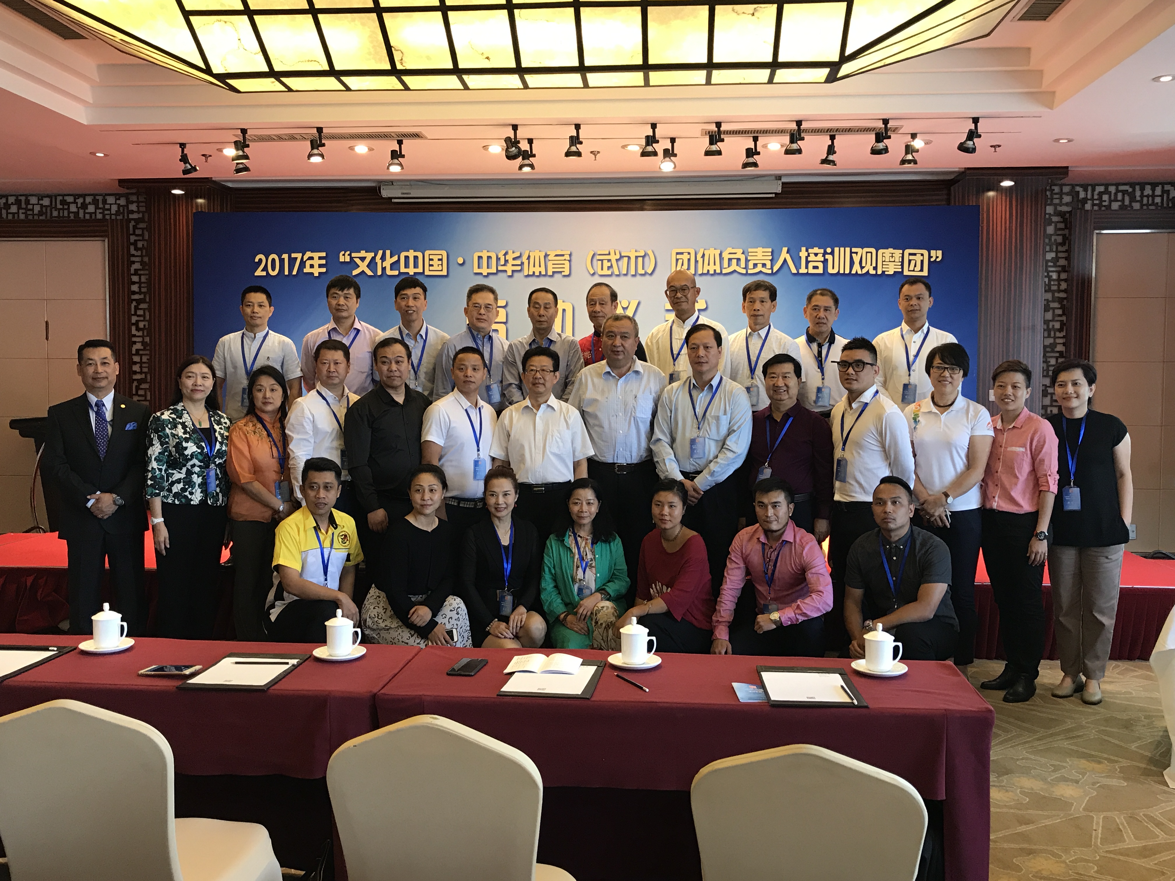 PG电子·仿照器(试玩游戏)官方网站