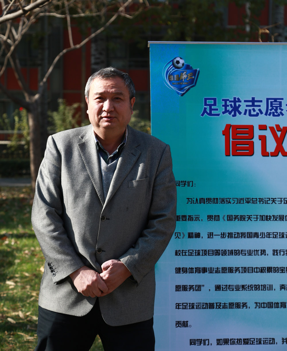 PG电子·仿照器(试玩游戏)官方网站