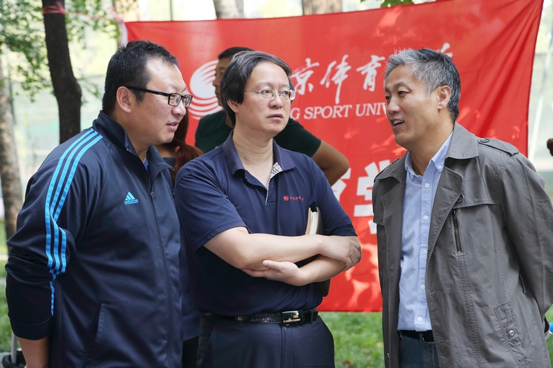 PG电子·仿照器(试玩游戏)官方网站