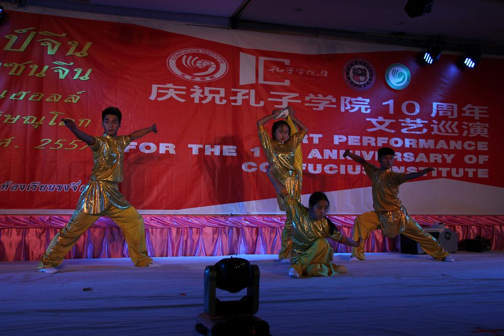 PG电子·仿照器(试玩游戏)官方网站