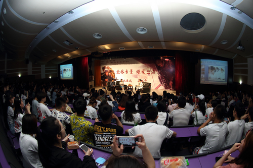 PG电子·仿照器(试玩游戏)官方网站