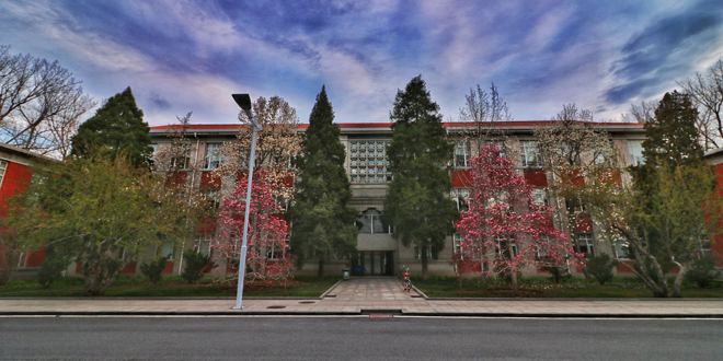 PG电子·仿照器(试玩游戏)官方网站