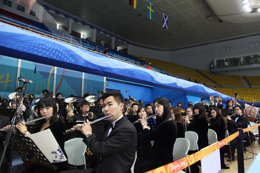 PG电子·仿照器(试玩游戏)官方网站