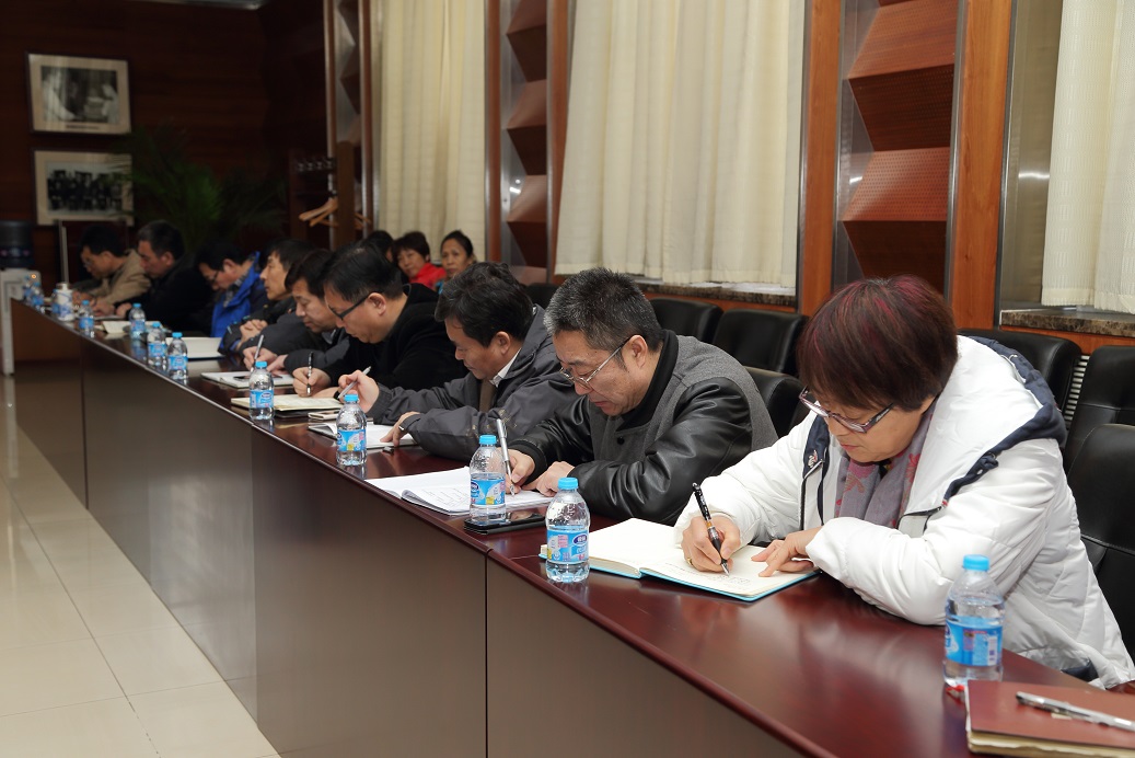 PG电子·仿照器(试玩游戏)官方网站