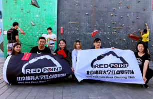 PG电子·仿照器(试玩游戏)官方网站