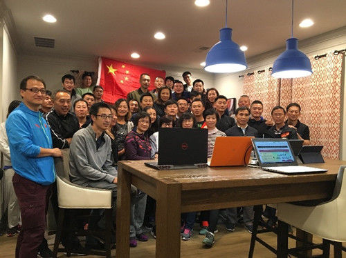 PG电子·仿照器(试玩游戏)官方网站