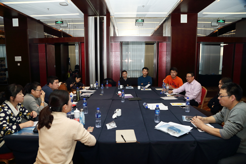 PG电子·仿照器(试玩游戏)官方网站