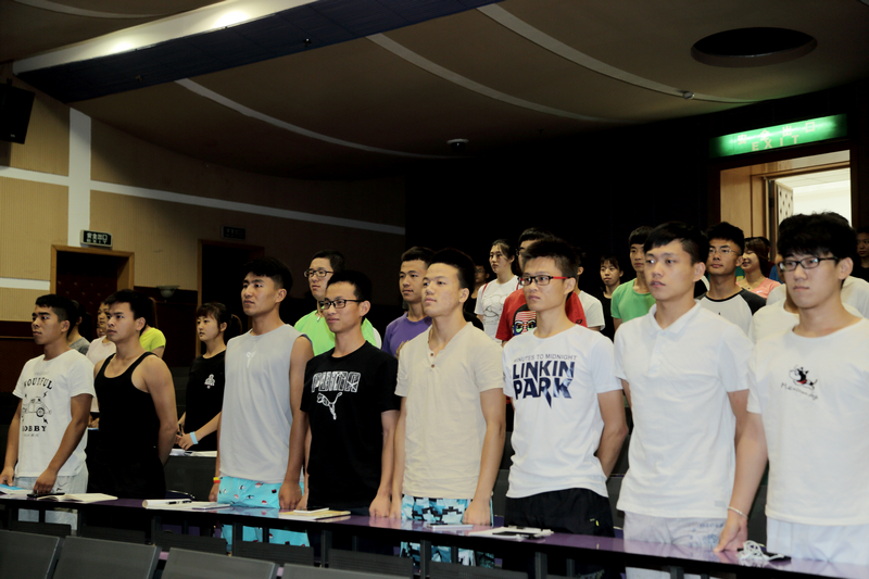 PG电子·仿照器(试玩游戏)官方网站