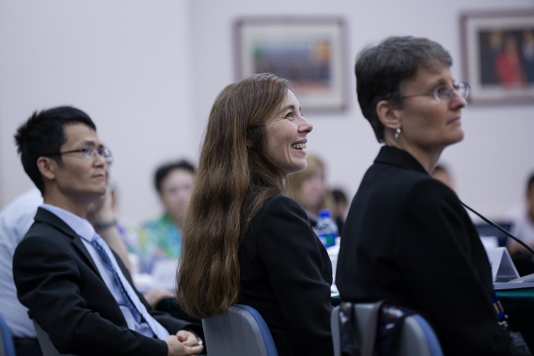 PG电子·仿照器(试玩游戏)官方网站