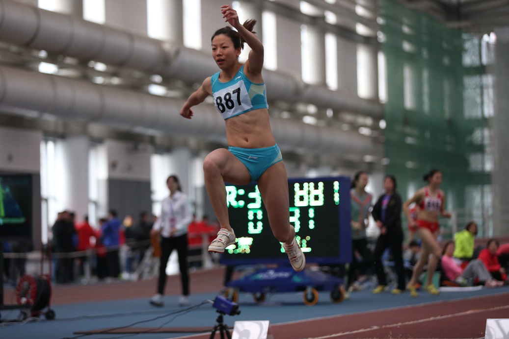 PG电子·仿照器(试玩游戏)官方网站