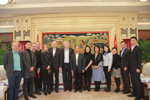 PG电子·仿照器(试玩游戏)官方网站