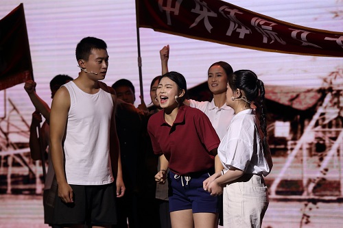 PG电子·仿照器(试玩游戏)官方网站