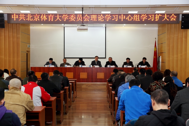 PG电子·仿照器(试玩游戏)官方网站